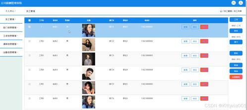 jsp公司薪酬管理系統(tǒng)1hqm4 程序 源碼 數(shù)據(jù)庫 調(diào)試部署 開發(fā)環(huán)境