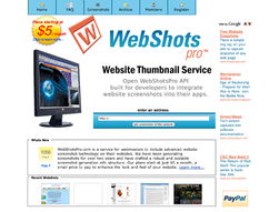 web開發(fā)工具箱 120個(gè)web 開發(fā)工具