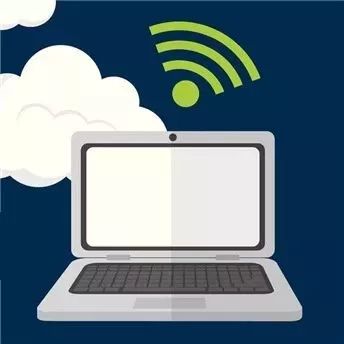 上線啦,快關(guān)注 食品藥品監(jiān)管總局食品藥品安全科普資源庫正式上線