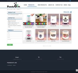 外貿(mào)禮品網(wǎng)站建設(shè) 外貿(mào)禮品英文版網(wǎng)站開發(fā) 外貿(mào)禮品手機(jī)購(gòu)物商城開發(fā) 江門析客