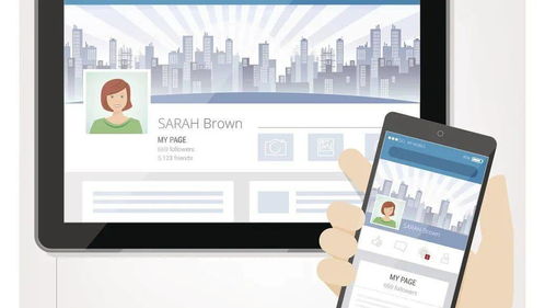 下架封存召回不合格食品達(dá)39550.34公斤 這個(gè)活動很實(shí)在