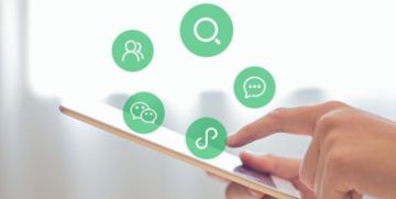 小程序與普通網頁開發的核心差異解析