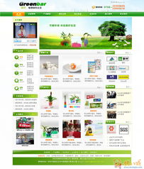 網站美化與高效開發(fā) 一小時實現完美網頁