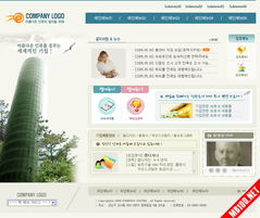 獨立開發(fā)網站樣式 從構思到實現的完整指南