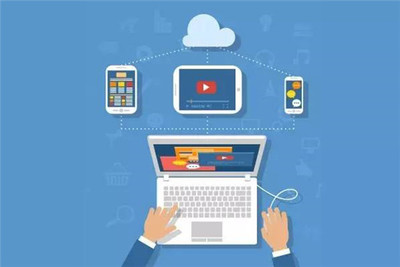 淺析網頁前端開發(fā)的核心技術棧 從入門到進階